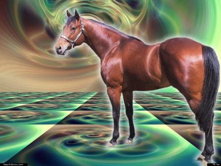 la difficult&eacute; actuelle