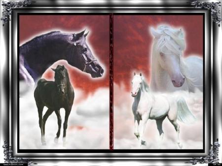 Si un enfant vit dans la critique