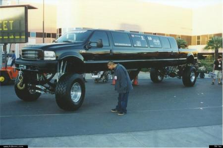 Je suis un &eacute;ph&eacute;m&egrave;re