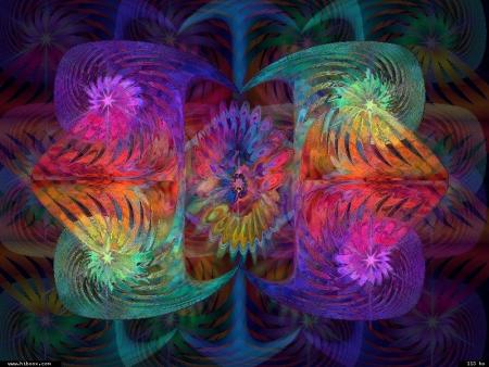 O&ugrave; la pens&eacute;e meurt, le souffle s'arr&ecirc;te