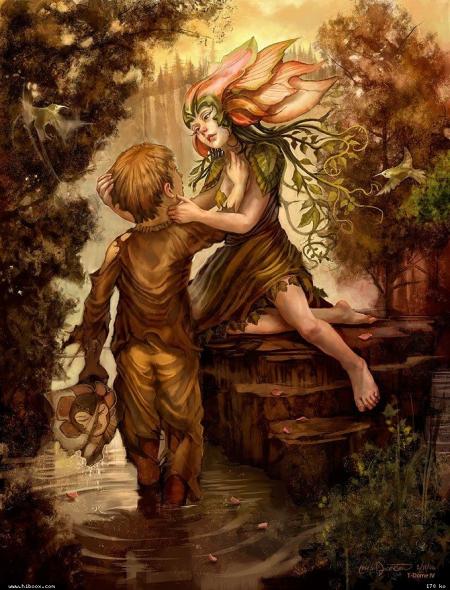 Pourquoi s'apitoyer sur le sort d'autrui si on ne fait rien pour l'am&eacute;liorer ?