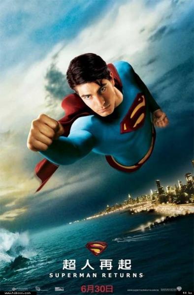 cette id&eacute;e me para&icirc;t tr&egrave;s juste