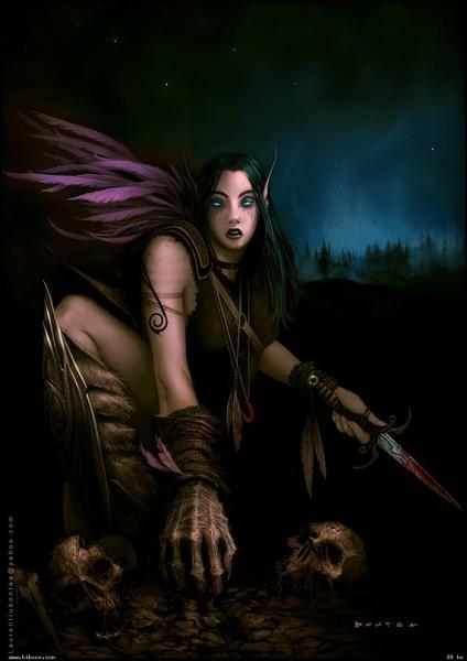 C' est pour le progr&egrave;s, chose justifiable.