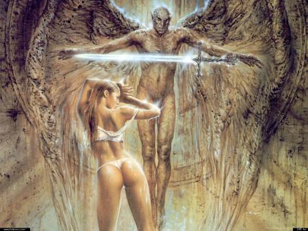 Seigneur, apprends-moi &agrave; &eacute;couter et &agrave; parler