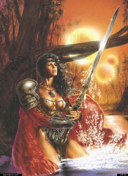 partout Ses mains et Ses jambes