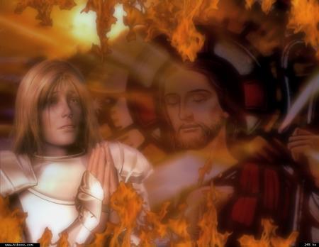 Combien l'amiti&eacute; m&eacute;rite