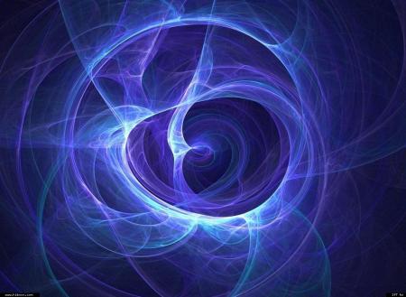 j'ai trouv&eacute; la volont&eacute; de dominer