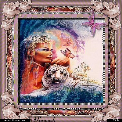 Je ne m'inqui&egrave;te pas. Je ne me tracasse pas