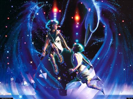  faut pratiquer les actes