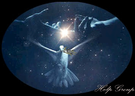 N'allez pas vous imaginer