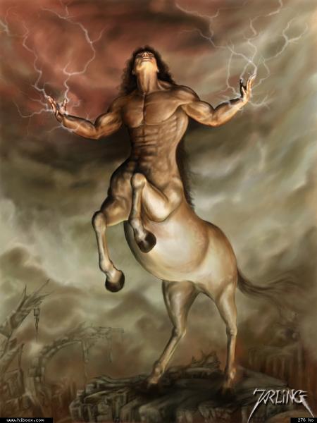 nous sommes pr&ecirc;ts au combat