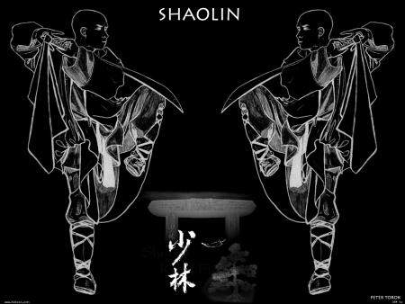 Les fils sont &eacute;lev&eacute;s