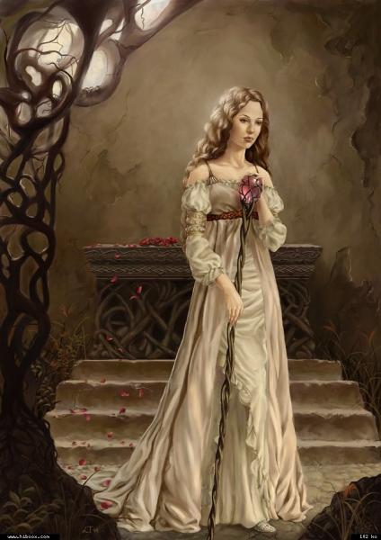 Mon amiti&eacute; pour toi