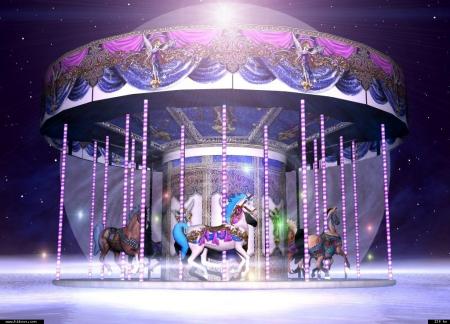 On ne peut &eacute;luder l'existence