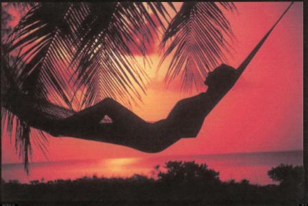 lorsque s'arr&ecirc;te le temps