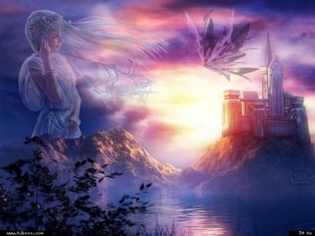 Je voudrais vous dire