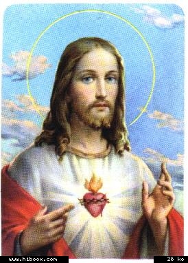 Merci pour la sant&eacute; que Dieu nous a donn&eacute;e.