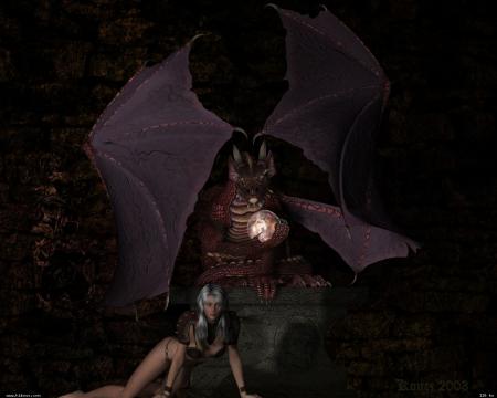 La Lumi&egrave;re est la vie