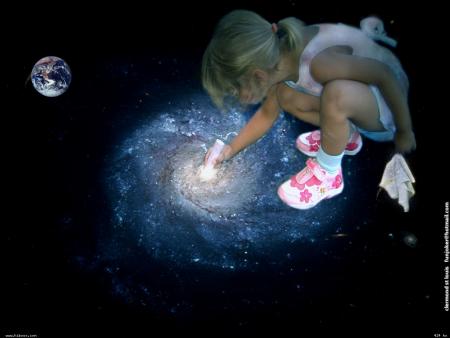 Le droit des femmes,Le droit des hommes,