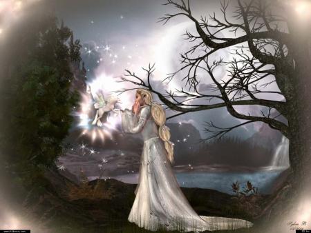 Je ne suis pas Corneille