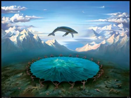 Tellement dure &agrave; trouver