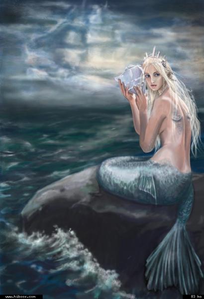 Soyons des p&egrave;lerins de L' INFINI.