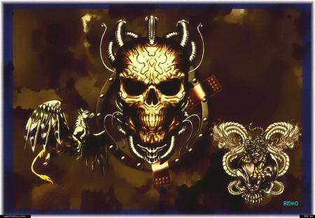 I l'est donc au fond des &acirc;mes