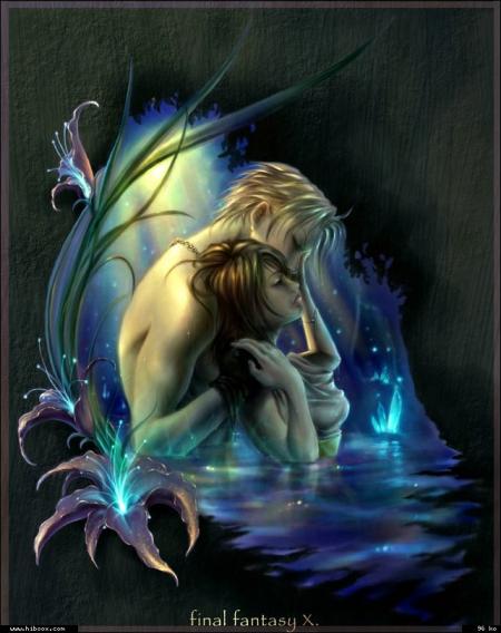 Comment remercier ces f&eacute;es