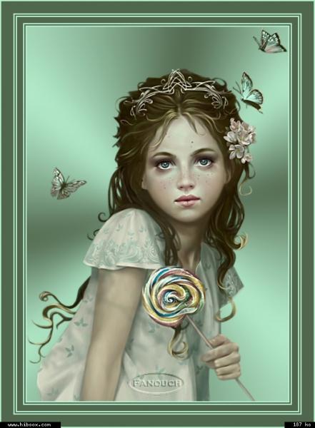 de cette maniere la vie nous semblera moins difficile a vivre