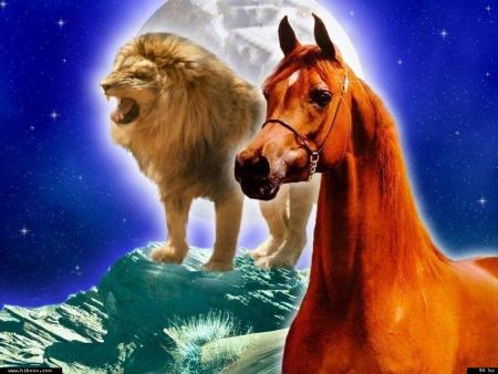 c'est un fruit d&eacute;licieux