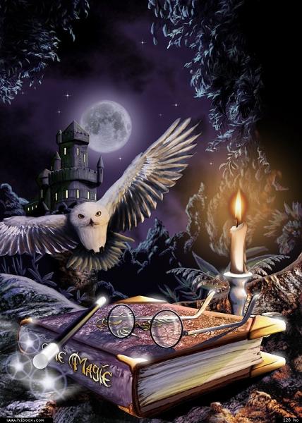 Il y a moyen d' &eacute;viter le g&acirc;chis de l' escalade