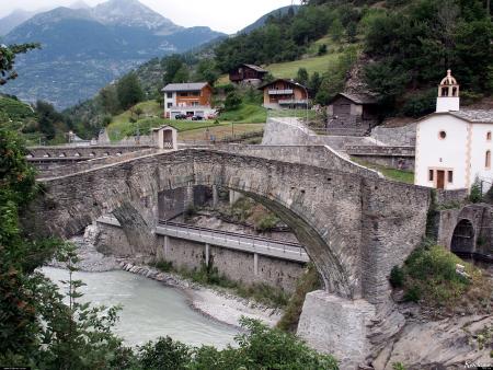 Des rires joyeux se font entendre