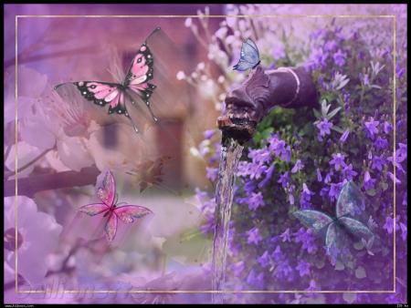 Vous qui vivez aussi