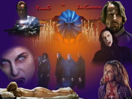 Le Corbeau de Dakinis