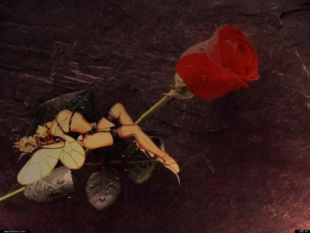 le signe d'un amour inachev&eacute;