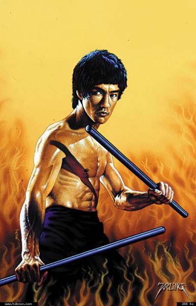 L'amour est une amiti&eacute;