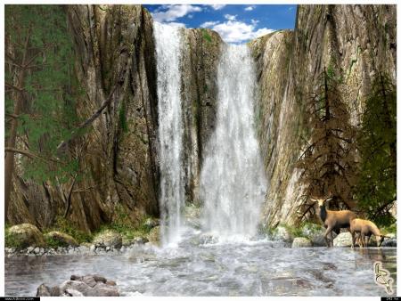 Mais oui vous avez raison, la beaut&eacute;
