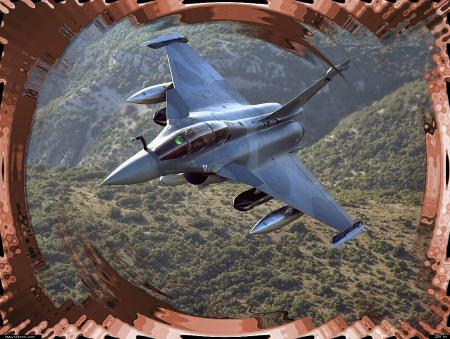  Je vous souhaite de d&eacute;sirer.