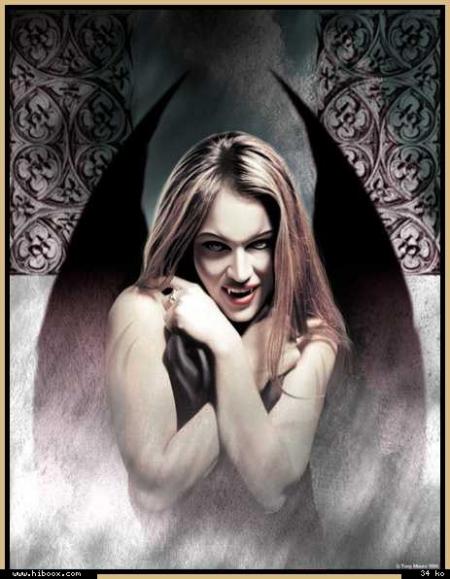 Plusieurs fois on m�a dit que la vie