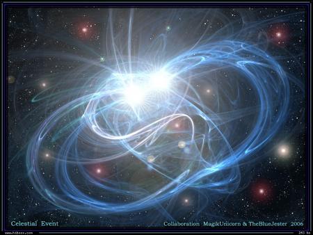 C�est l�espoir &eacute;ternel