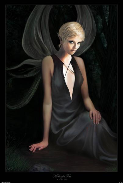 Tu es de cette race-l&agrave;, tu es de ceux qui font de ce monde.Un monde meilleur.