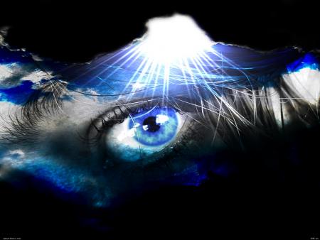 Comme le sable entre mes doigts