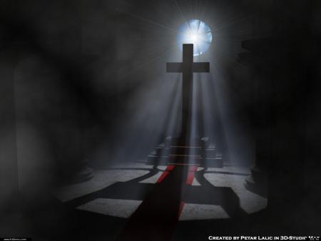 On nous a souvent dit