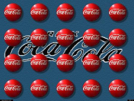 Amour profond Amour sinc&egrave;re