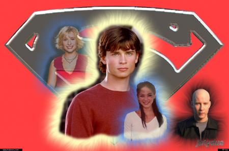 Eveille-toi, soleil, &eacute;veille-toi