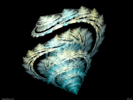 Un oui, un non, un oui, un non