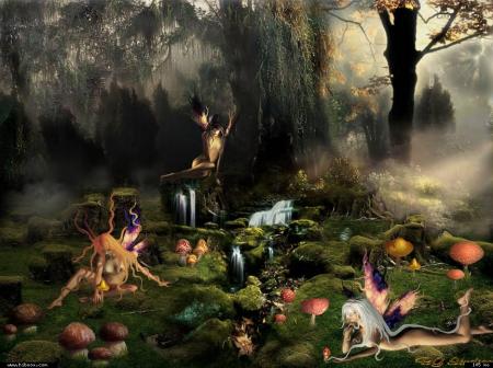 Tu te souviendras toujours qu'il y a en toi une femme cr&eacute;ative.