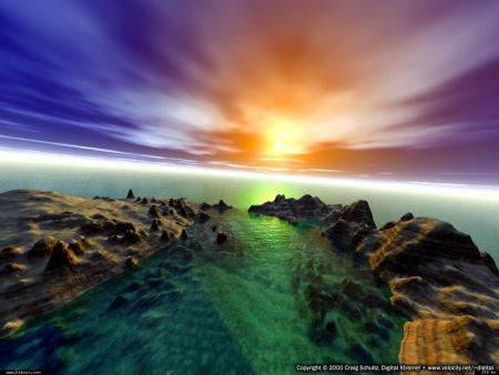 Mais j'ai surtout le Temps