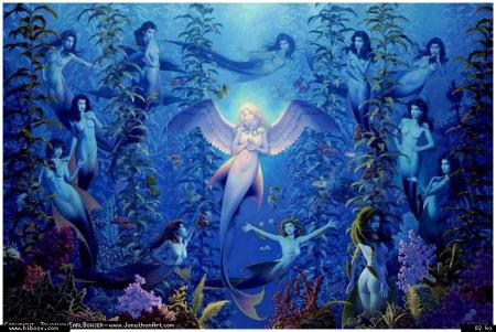 En attendant moi aussi, mon grand d&eacute;part