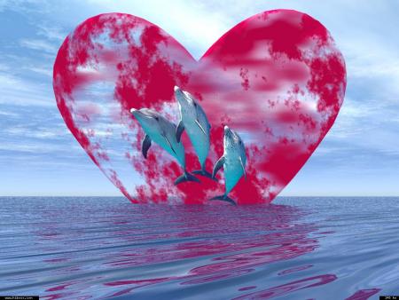 Aimer n'est pas un crime